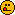 :bon: :bon: