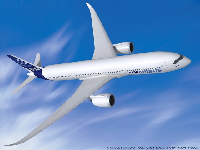 A350-XWB-lancement-3.jpg