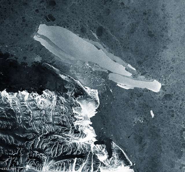 iceberg-B-15A-brise.jpg