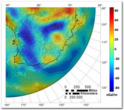 antarctique-fluctuation-gravite.jpg