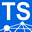 Favicon techno-science.net
