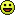 :_D :_D