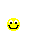 :fada2: :fada2: