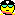 :police: :police: